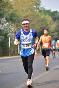 BIB: 47747
                            <button type="button" onclick="openModal(10178356)" class="btn btn-primary btn-sm float-right btn-popup" data-toggle="modal" data-target=".modal-high-quality">
                        <i class="fas fa-shopping-cart"></i> Add to Cart
                    </button>
                                            <button type="button" onclick="isThisMe(10178356, true)" class="btn btn-success btn-sm float-right btn-popup btn-isme hidden" data-toggle="tooltip" data-placement="bottom" title="นี่คือรูปของคุณใช่ไหม คลิกที่นี่เพื่อเอาเข้าอัลบั้ม">
                        <i class="fas fa-plus"></i> Add to album
                    </button>
                    <button type="button" onclick="isThisMe(10178356, false)" class="btn btn-warning btn-sm float-right btn-popup btn-isnotme hidden">
                        <i class="fas fa-ban"></i> Remove from album
                    </button>